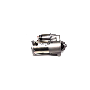 Image of Starter Motor image for your Volvo XC60  